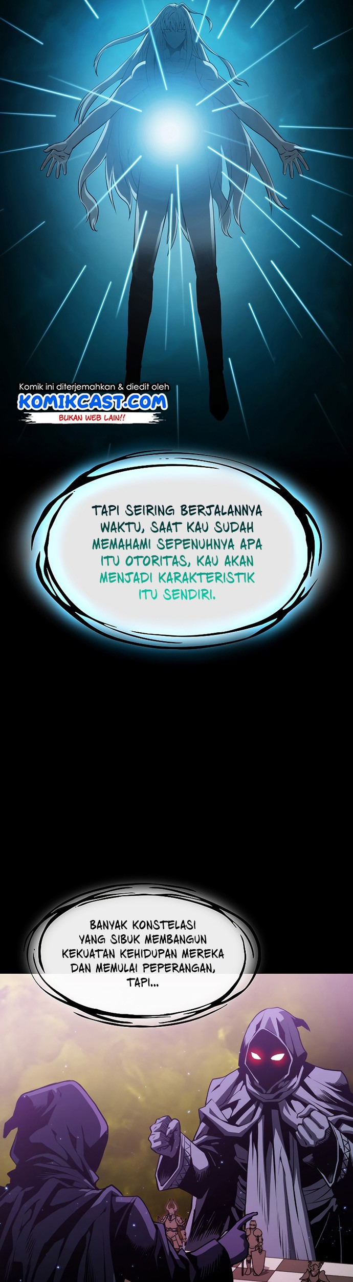 Halaman 34 dari 60