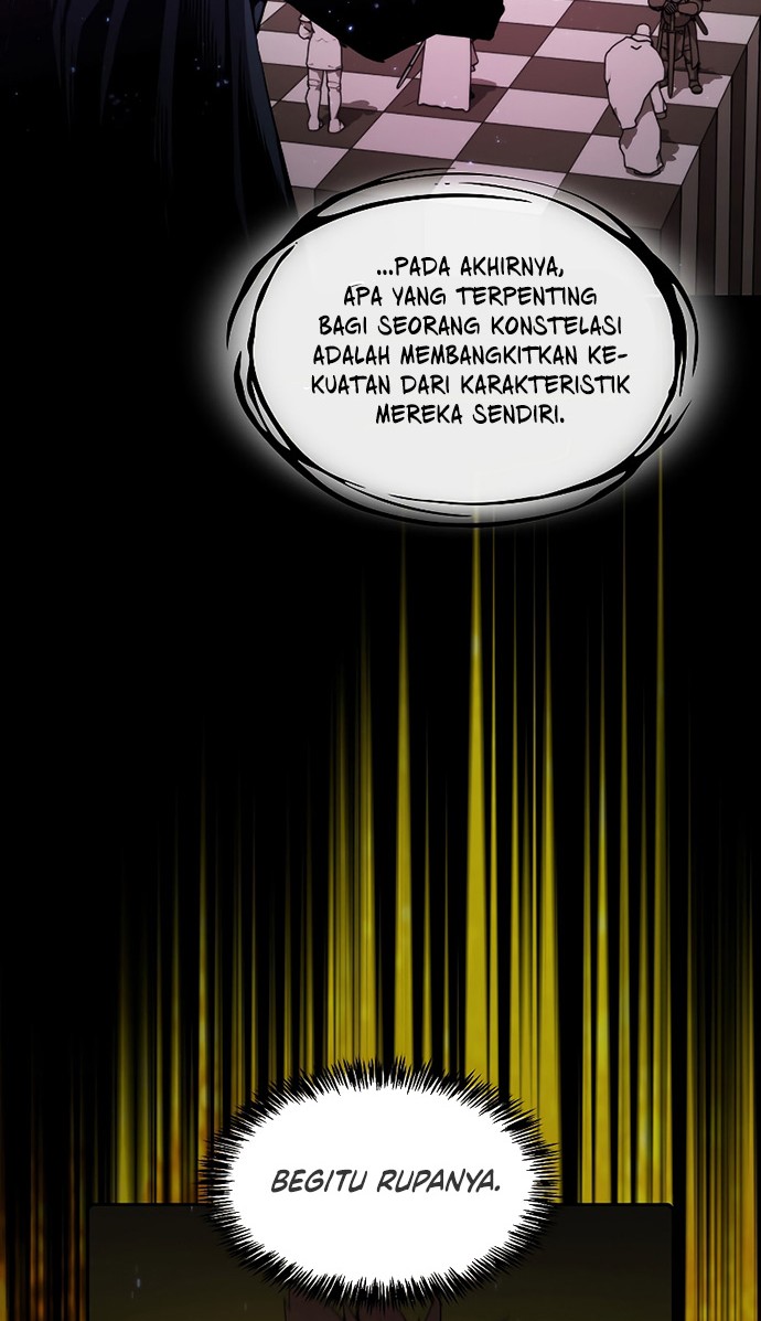 Halaman 35 dari 60