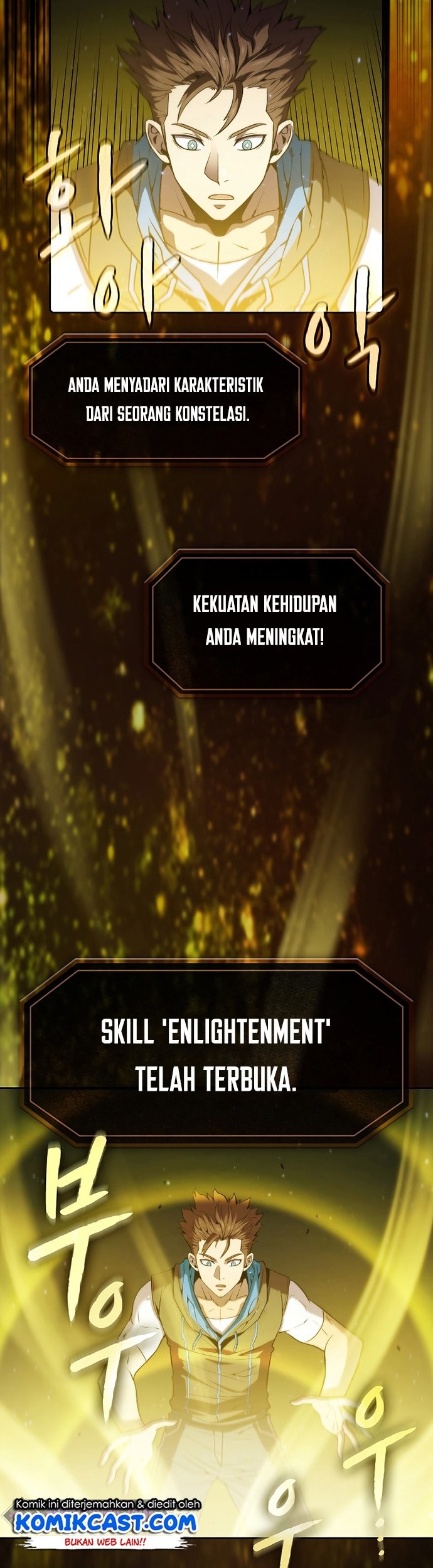 Halaman 36 dari 60