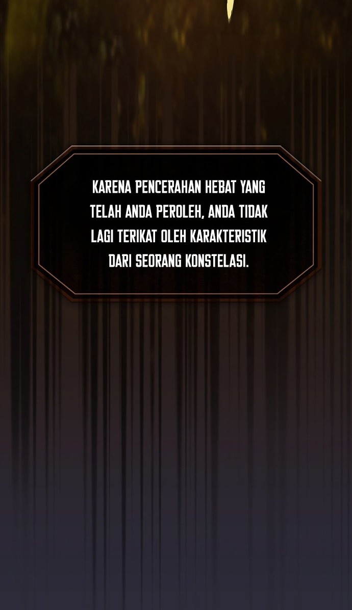 Halaman 37 dari 60