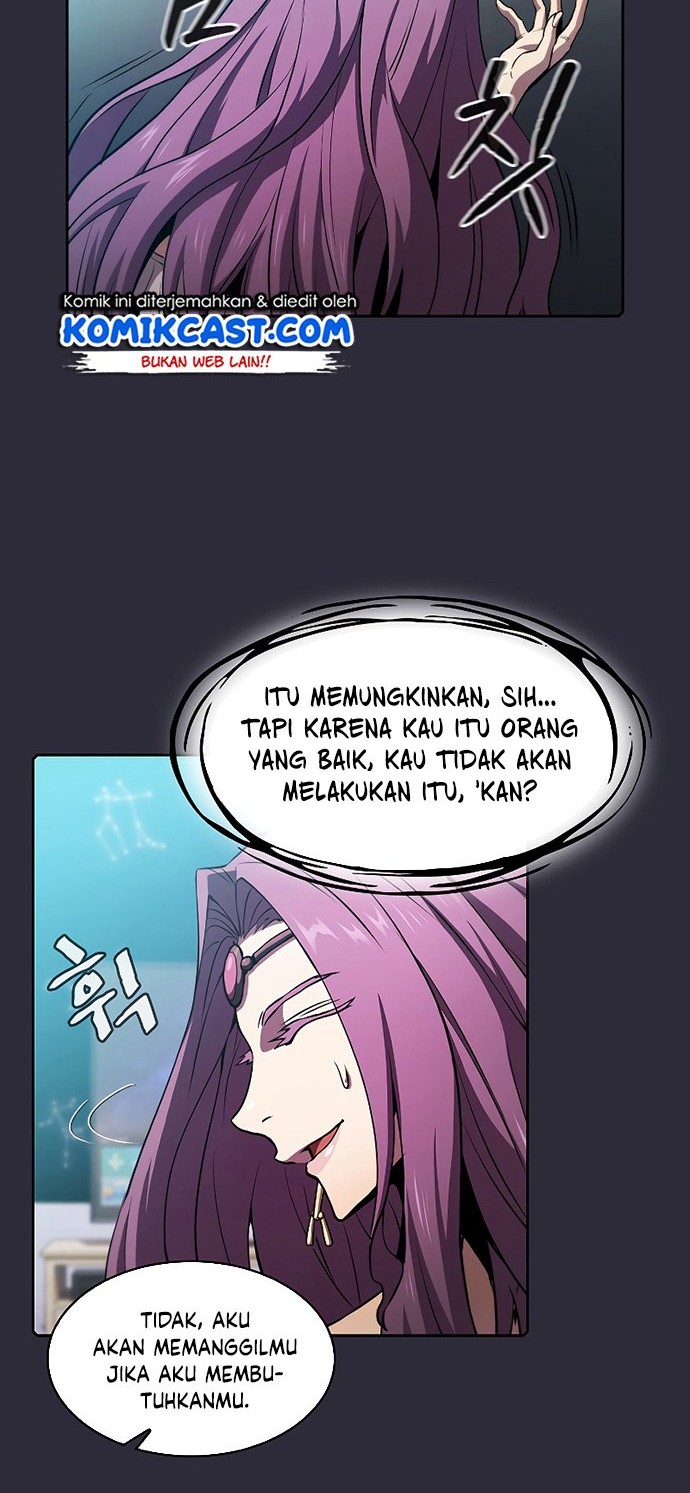 Halaman 39 dari 60