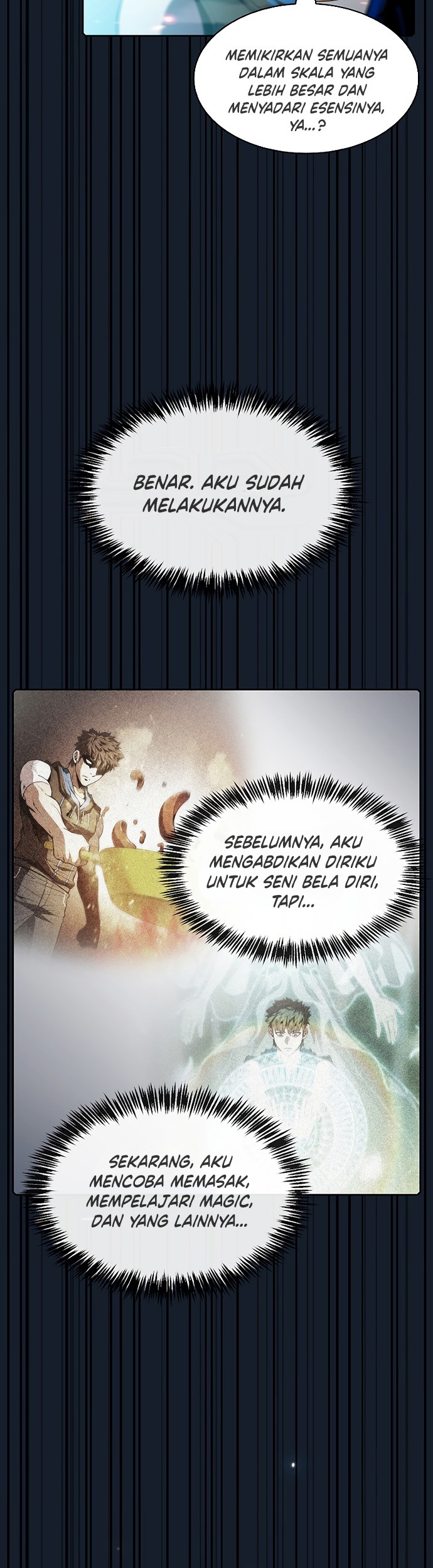 Halaman 42 dari 60