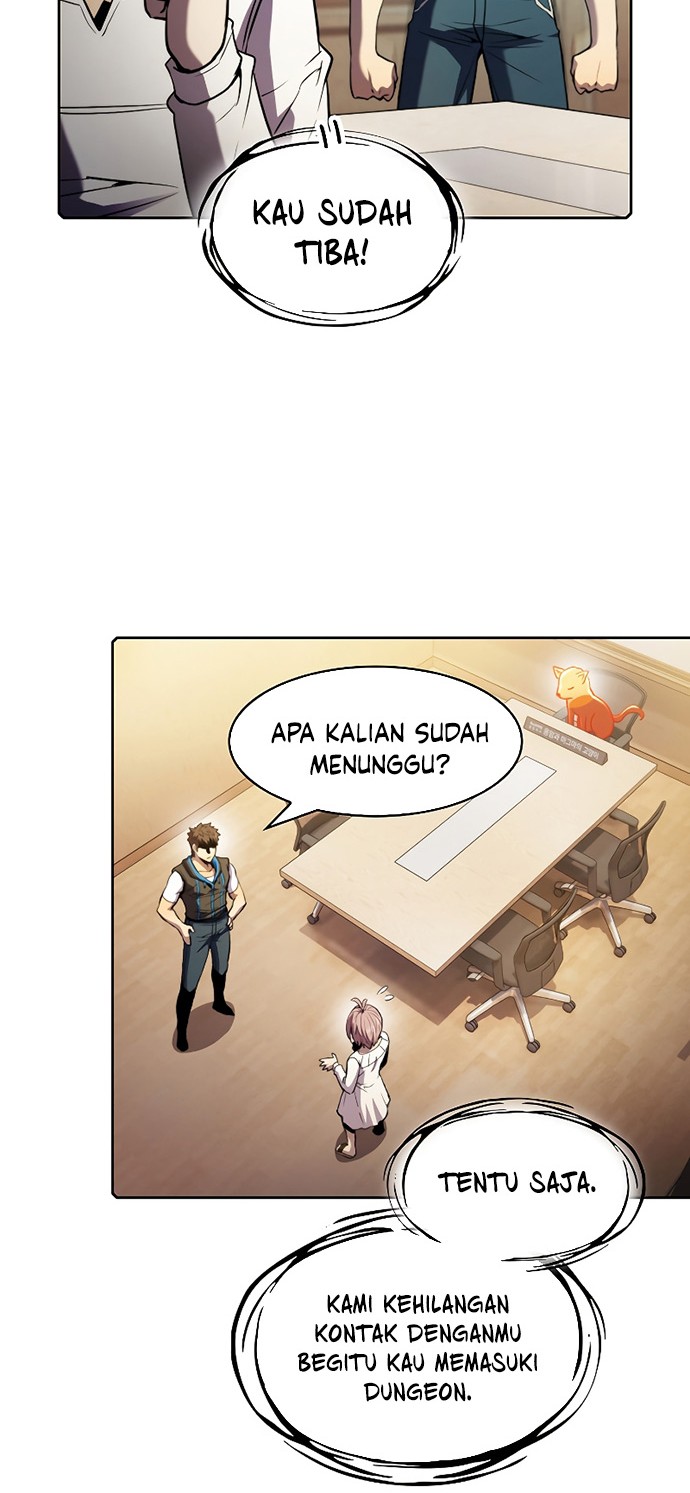 Halaman 49 dari 60
