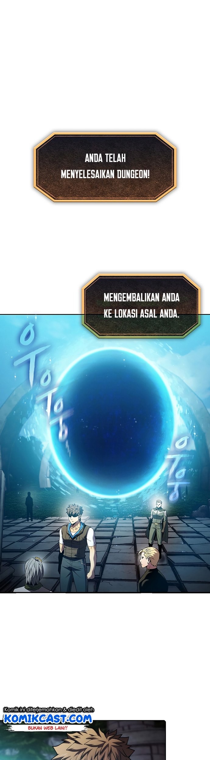 Halaman 6 dari 60