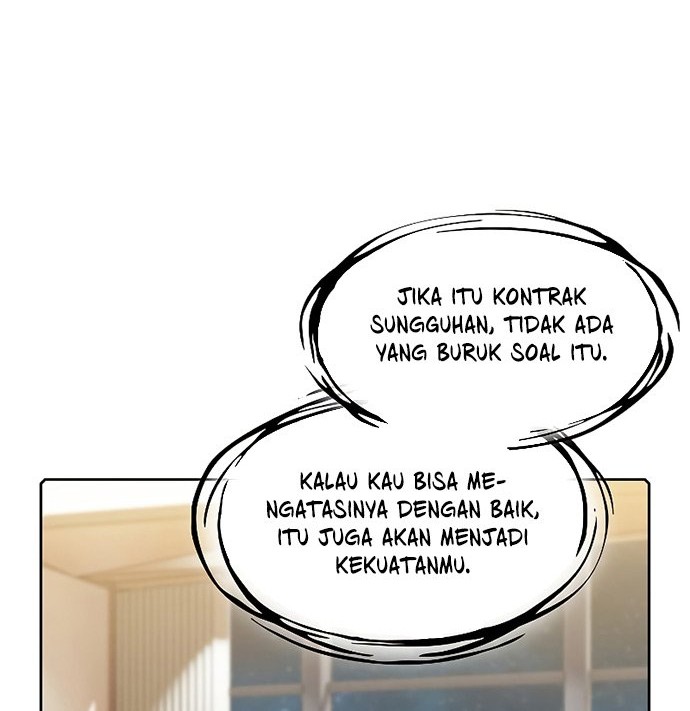 Halaman 51 dari 60