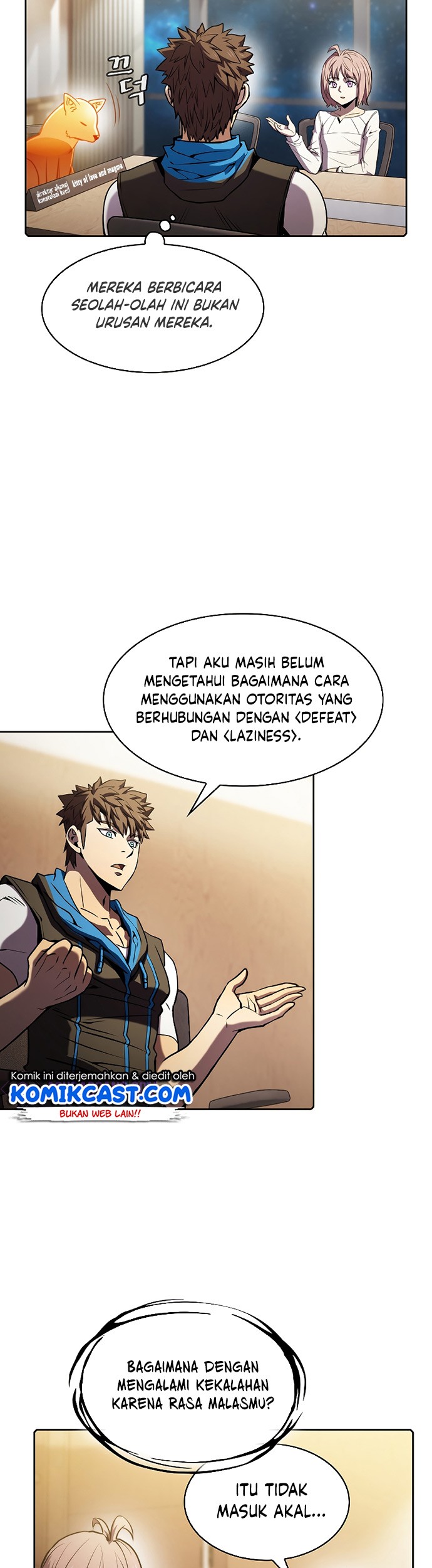 Halaman 52 dari 60