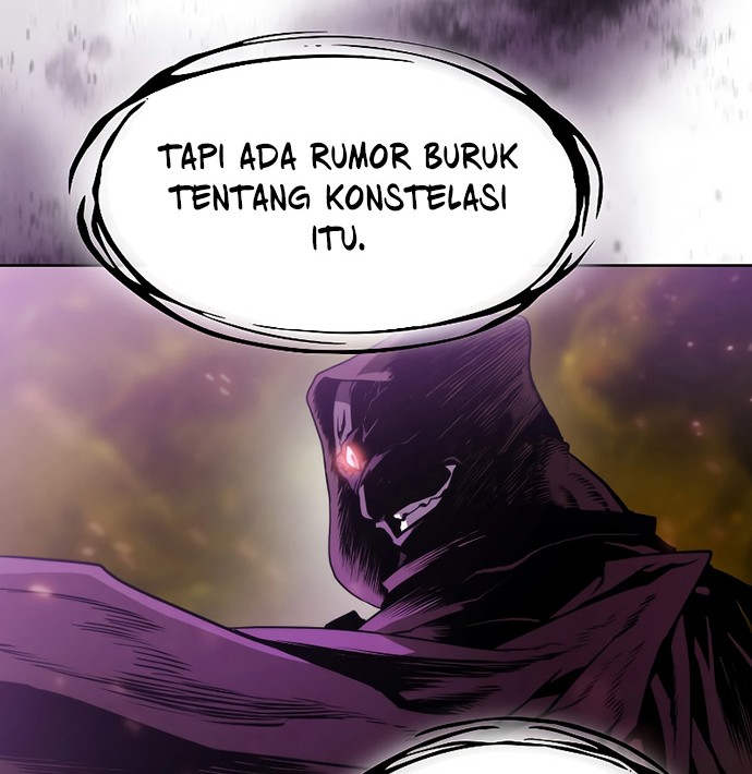 Halaman 55 dari 60