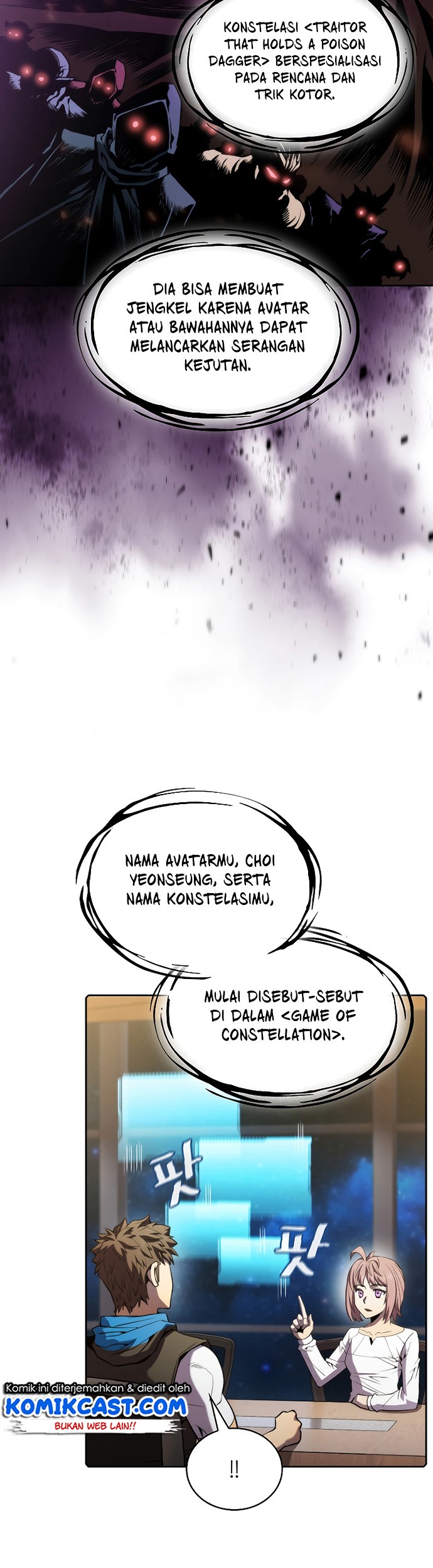 Halaman 56 dari 60