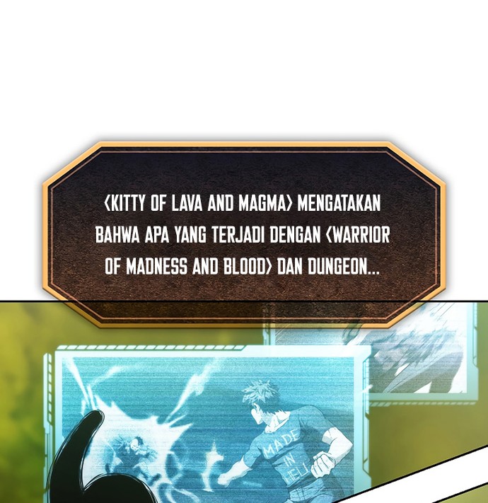 Halaman 57 dari 60