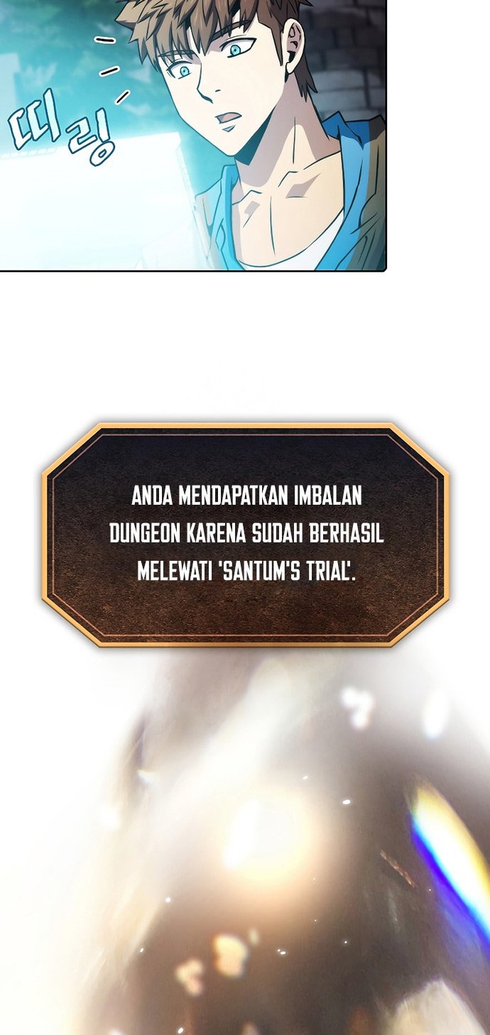 Halaman 7 dari 60