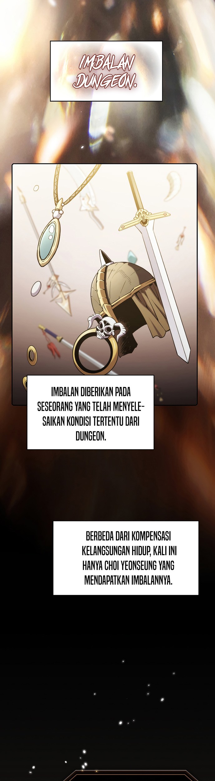 Halaman 8 dari 60