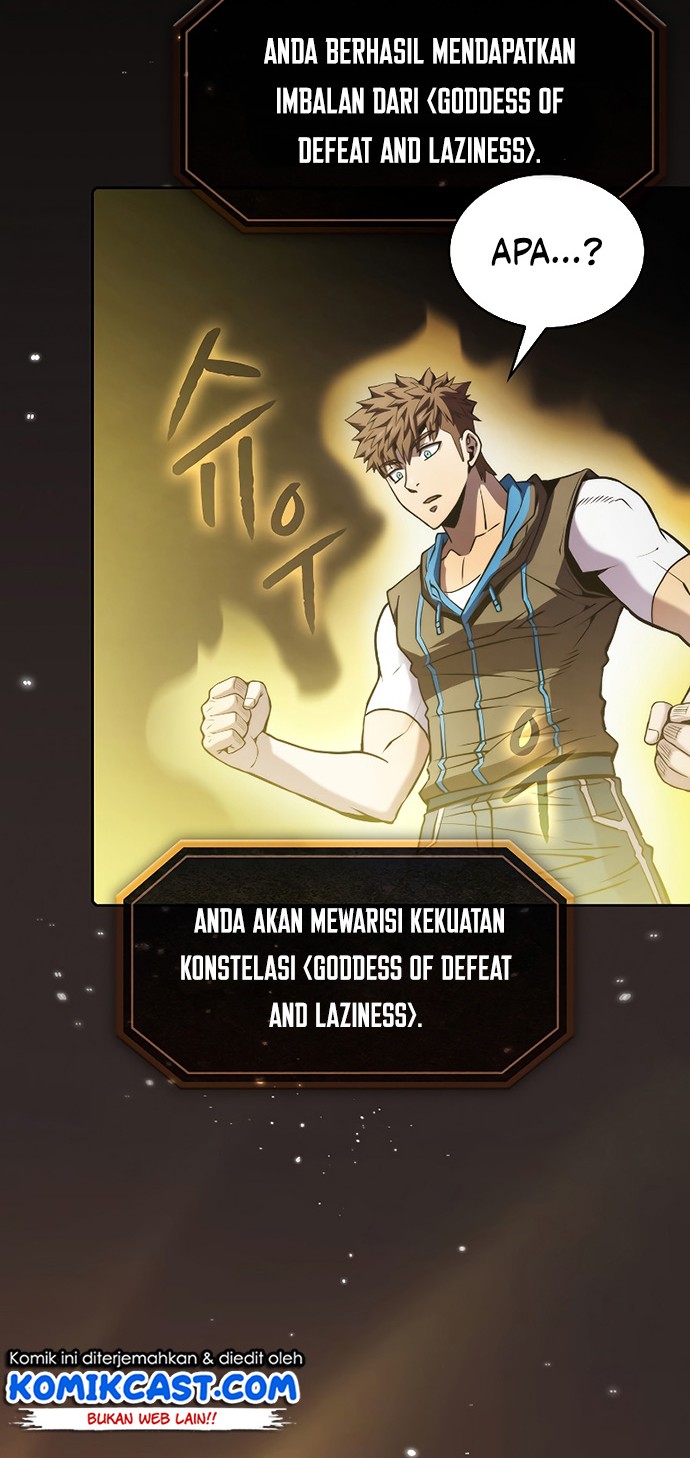 Halaman 9 dari 60