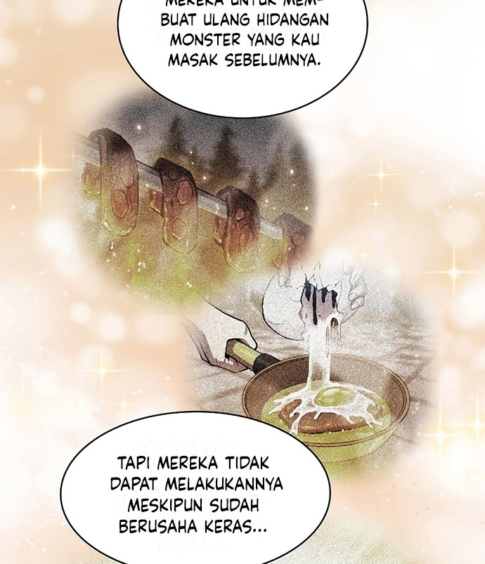 Halaman 13 dari 58