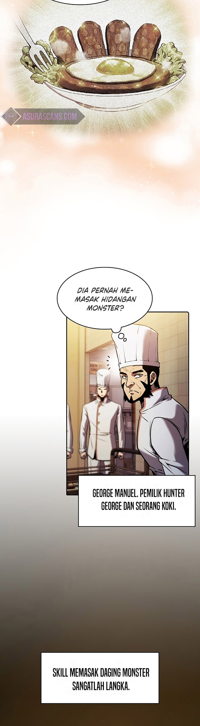 Halaman 14 dari 58