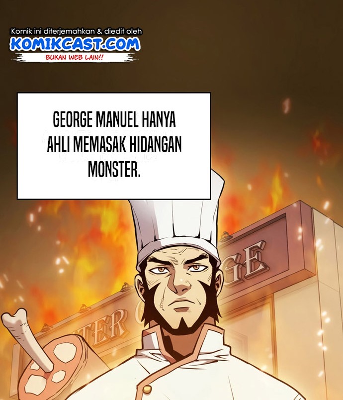 Halaman 15 dari 58