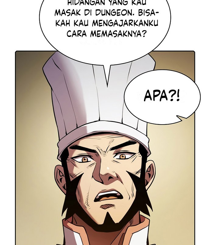 Halaman 17 dari 58