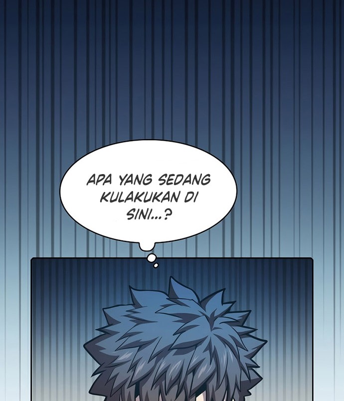Halaman 19 dari 58