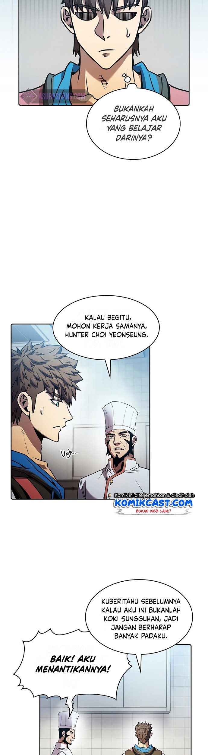 Halaman 20 dari 58