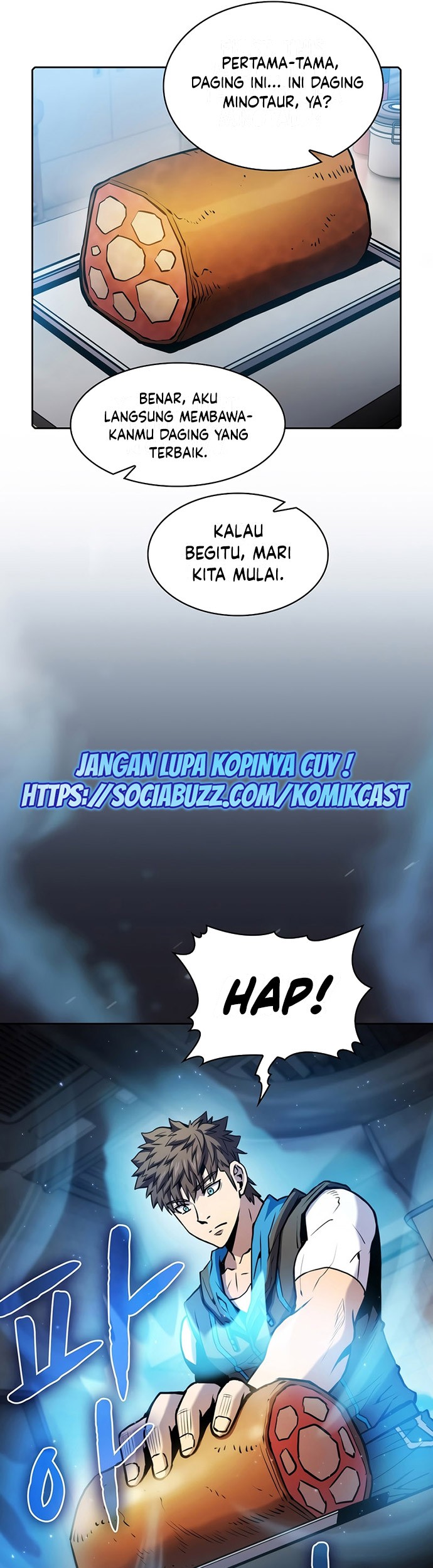 Halaman 22 dari 58