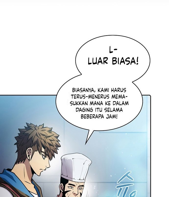 Halaman 25 dari 58