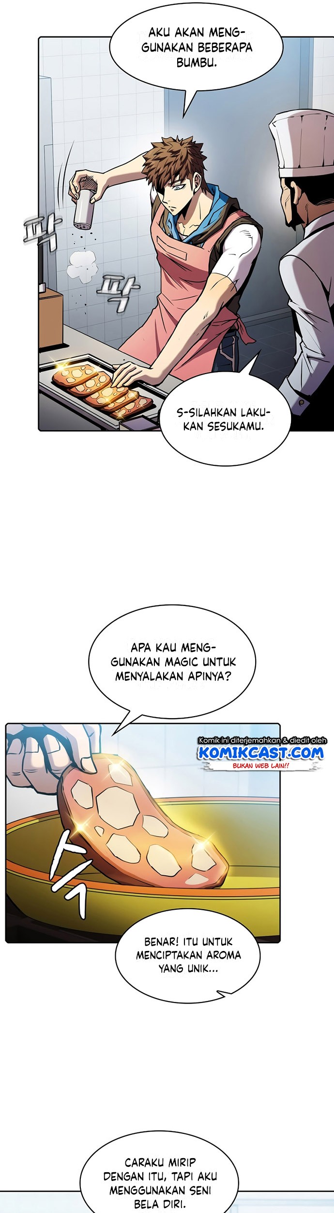 Halaman 32 dari 58