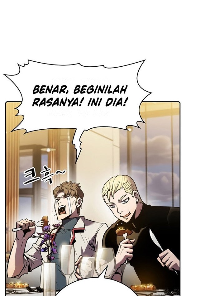 Halaman 37 dari 58