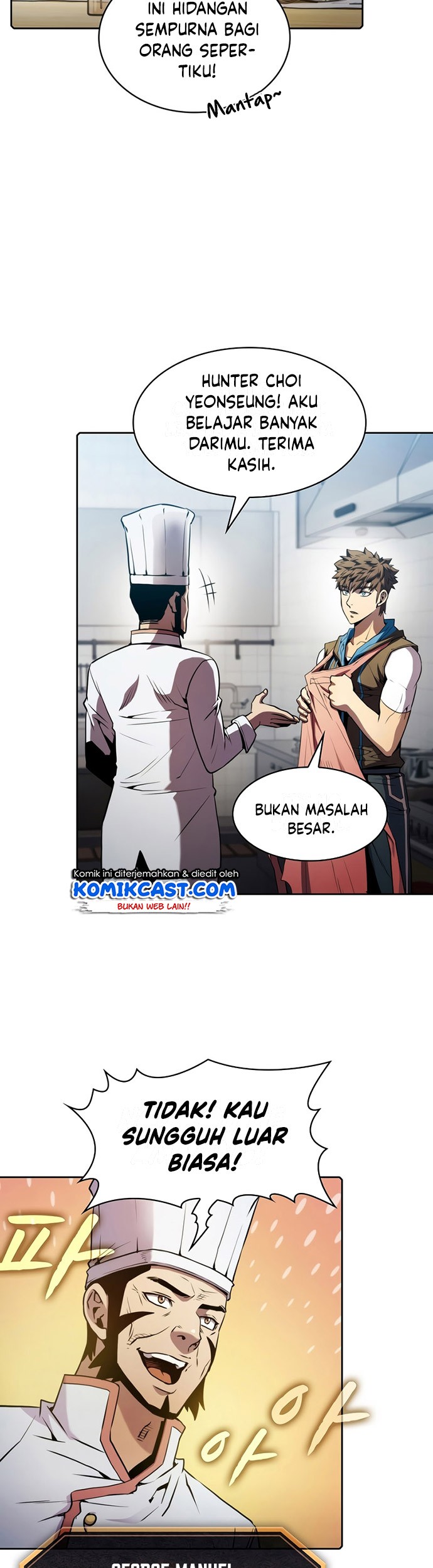 Halaman 38 dari 58