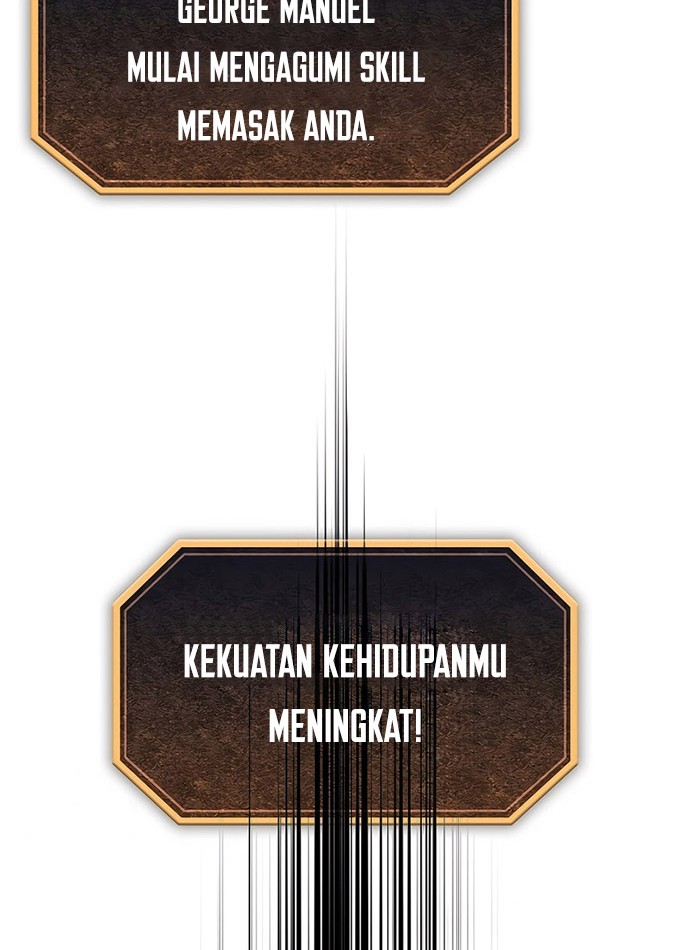 Halaman 39 dari 58