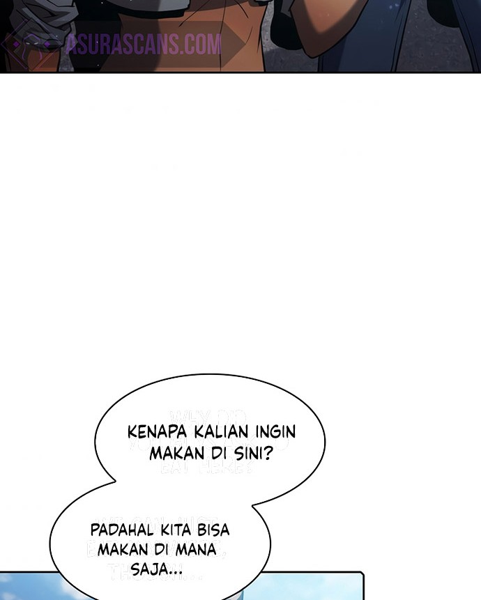 Halaman 5 dari 58