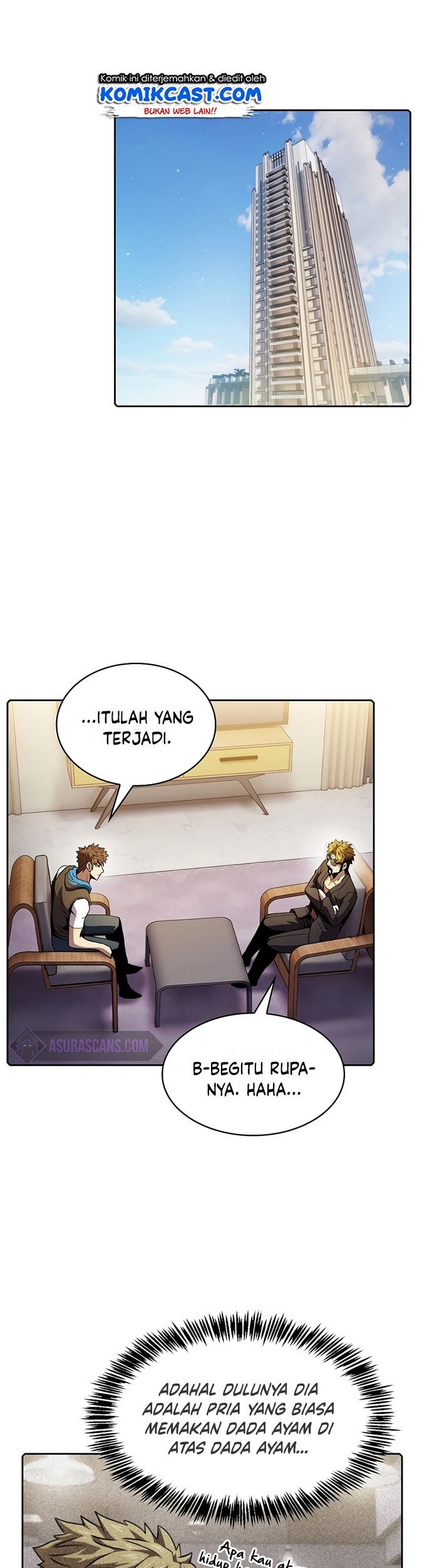 Halaman 42 dari 58