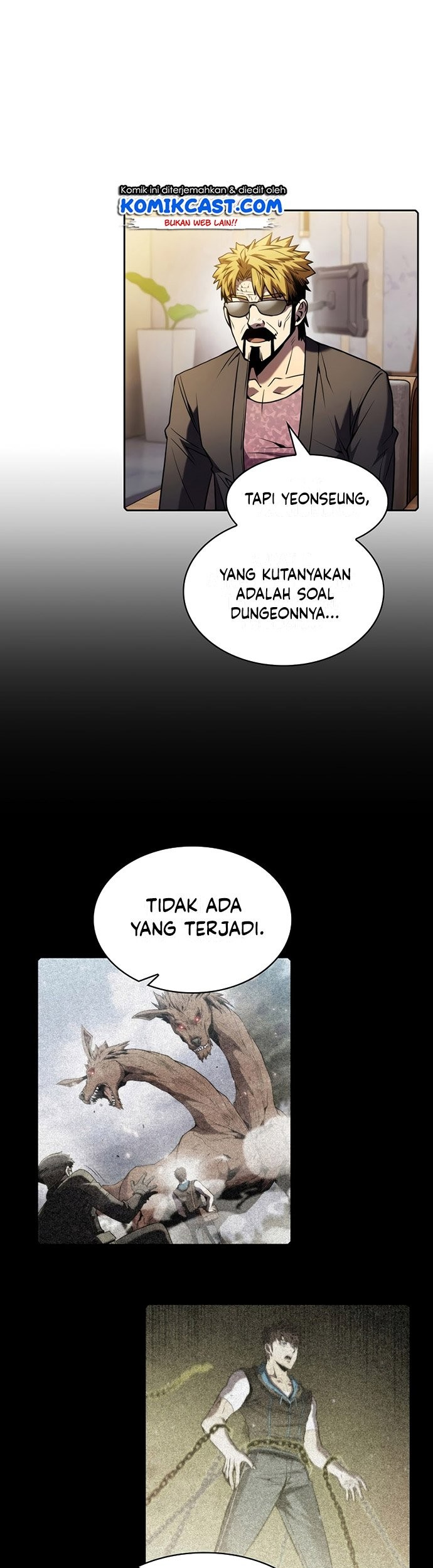 Halaman 44 dari 58