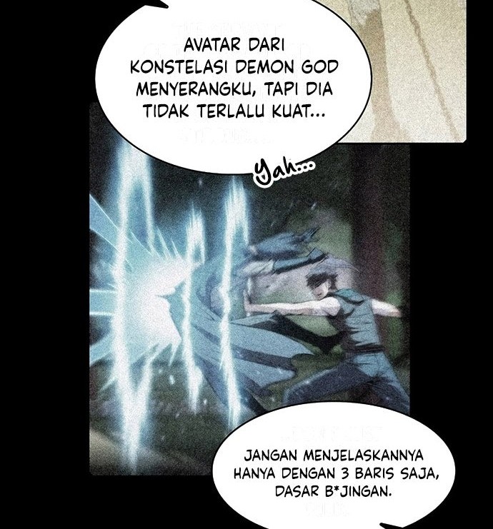 Halaman 45 dari 58