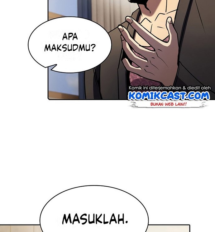 Halaman 47 dari 58