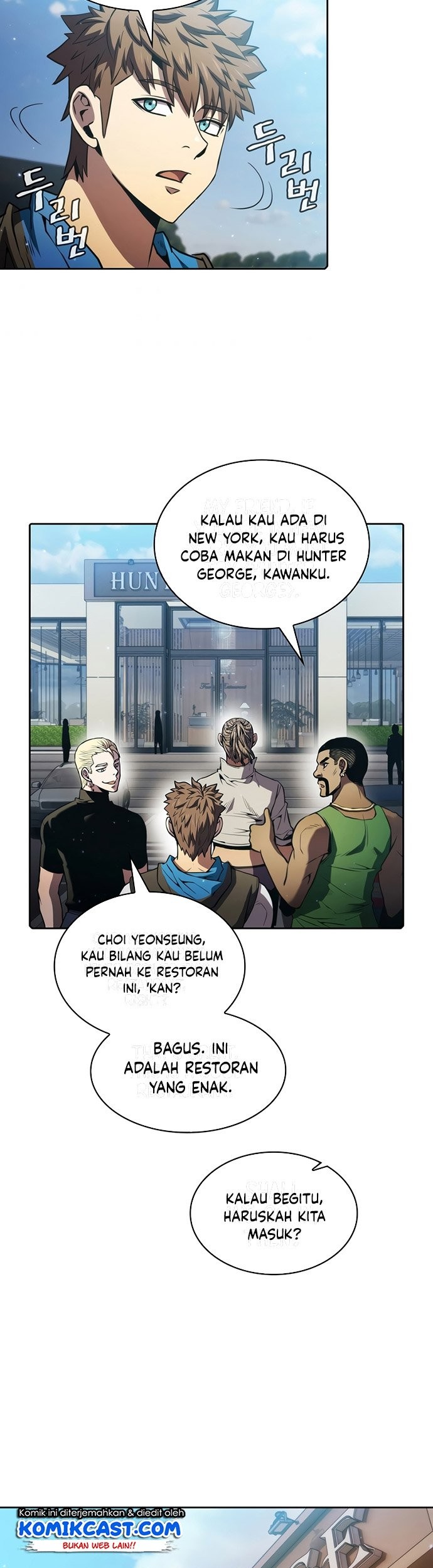 Halaman 6 dari 58