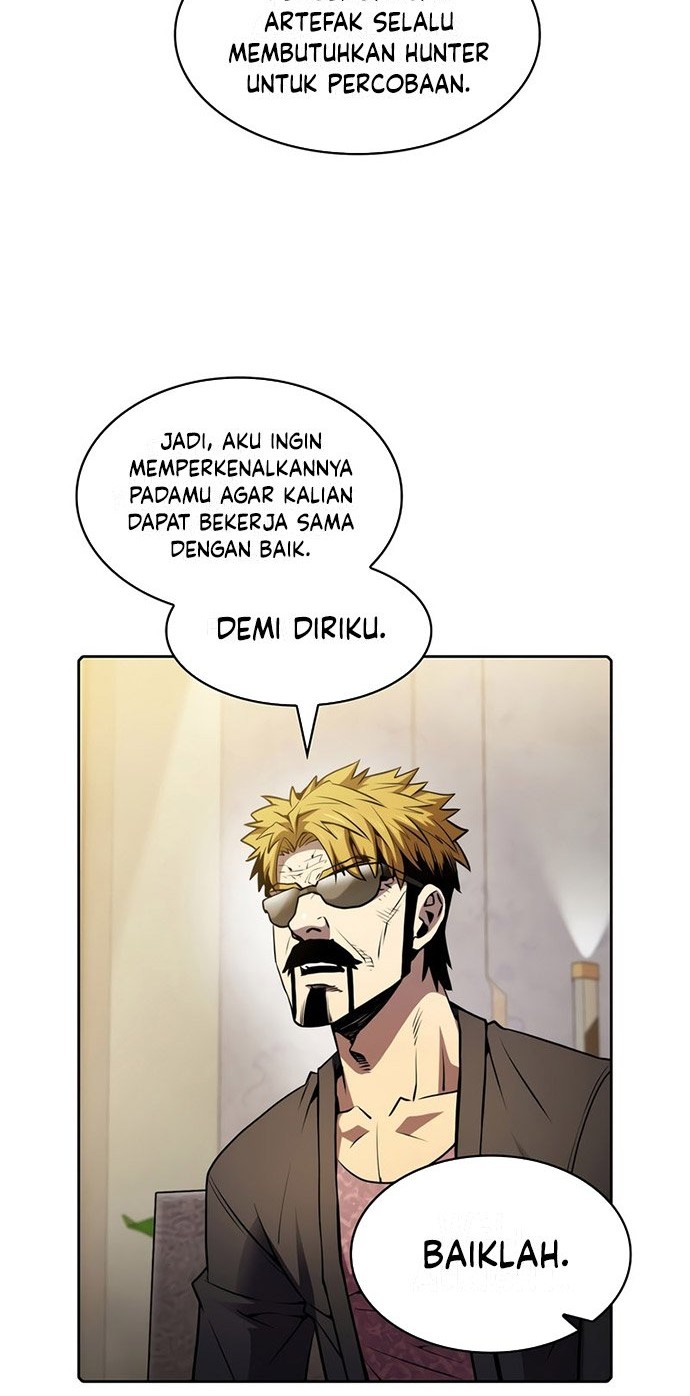 Halaman 55 dari 58