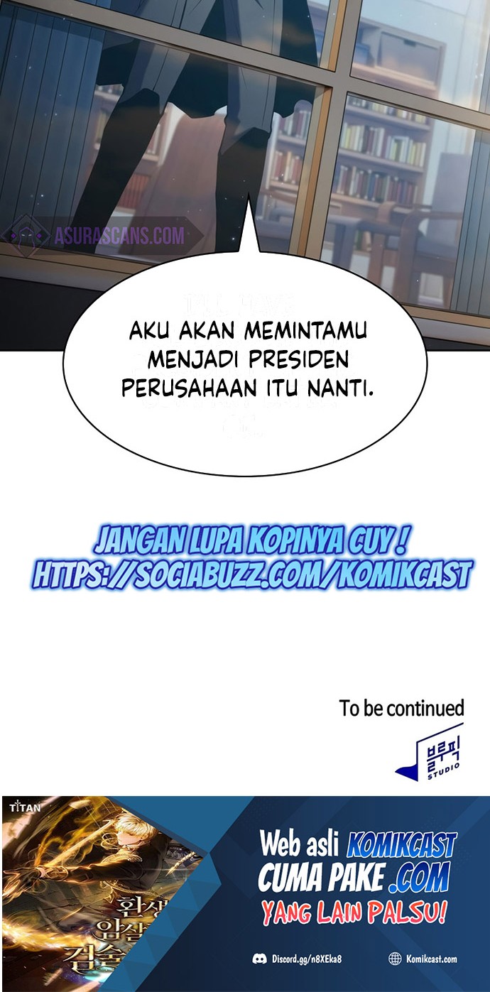 Halaman 57 dari 58