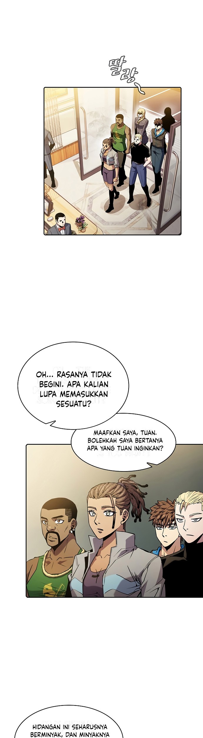 Halaman 8 dari 58