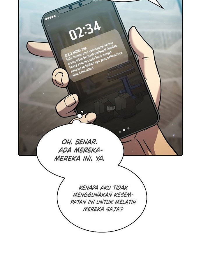 Halaman 11 dari 60