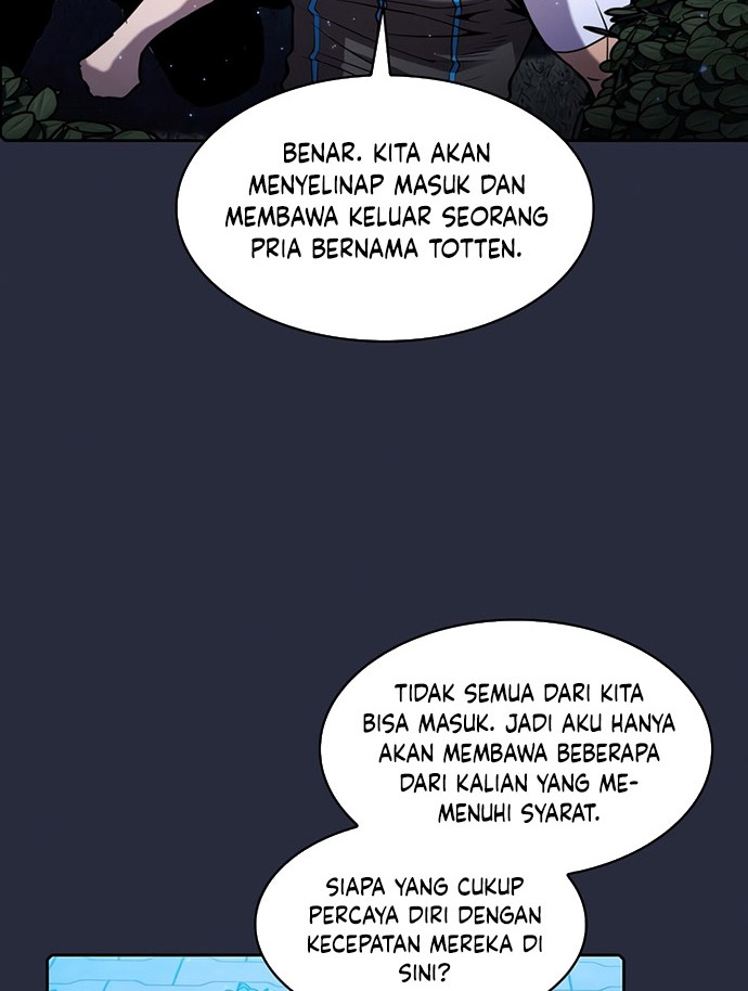 Halaman 15 dari 60