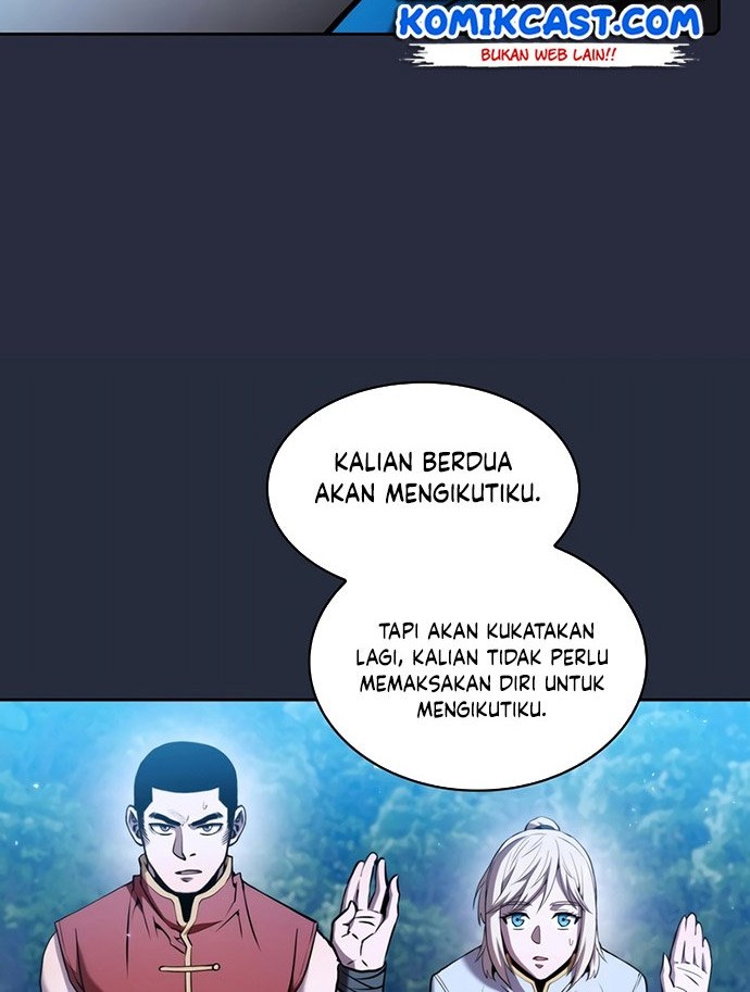Halaman 17 dari 60