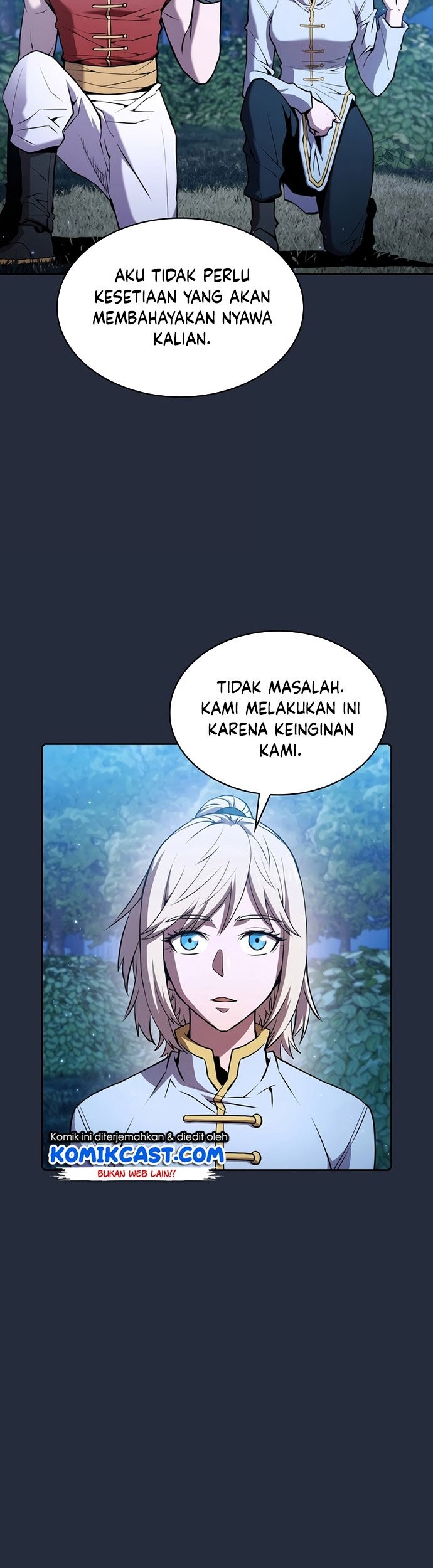 Halaman 18 dari 60