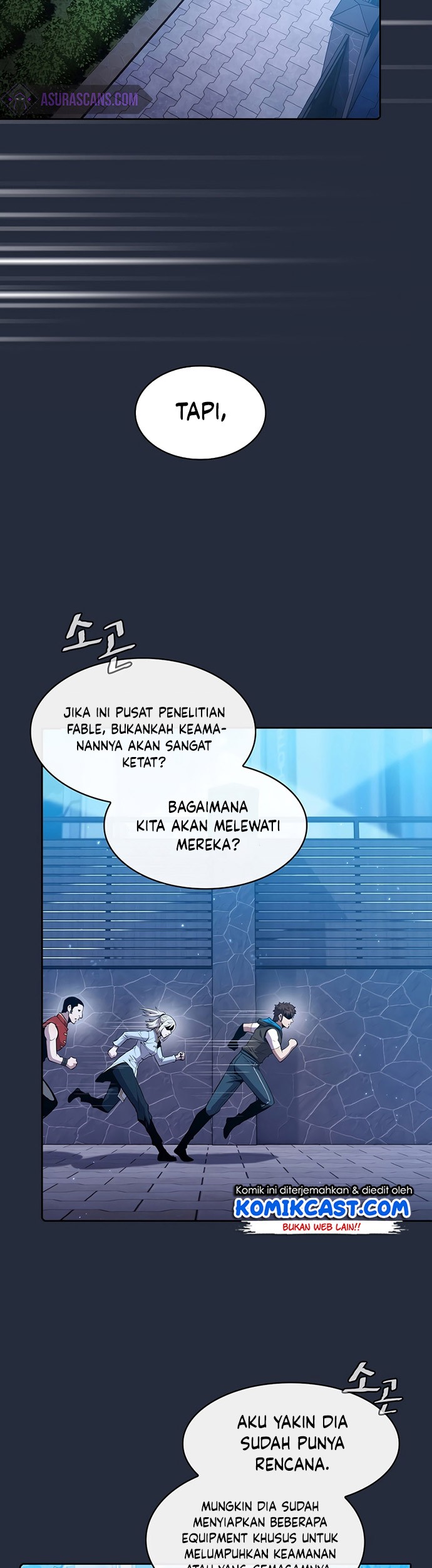 Halaman 20 dari 60