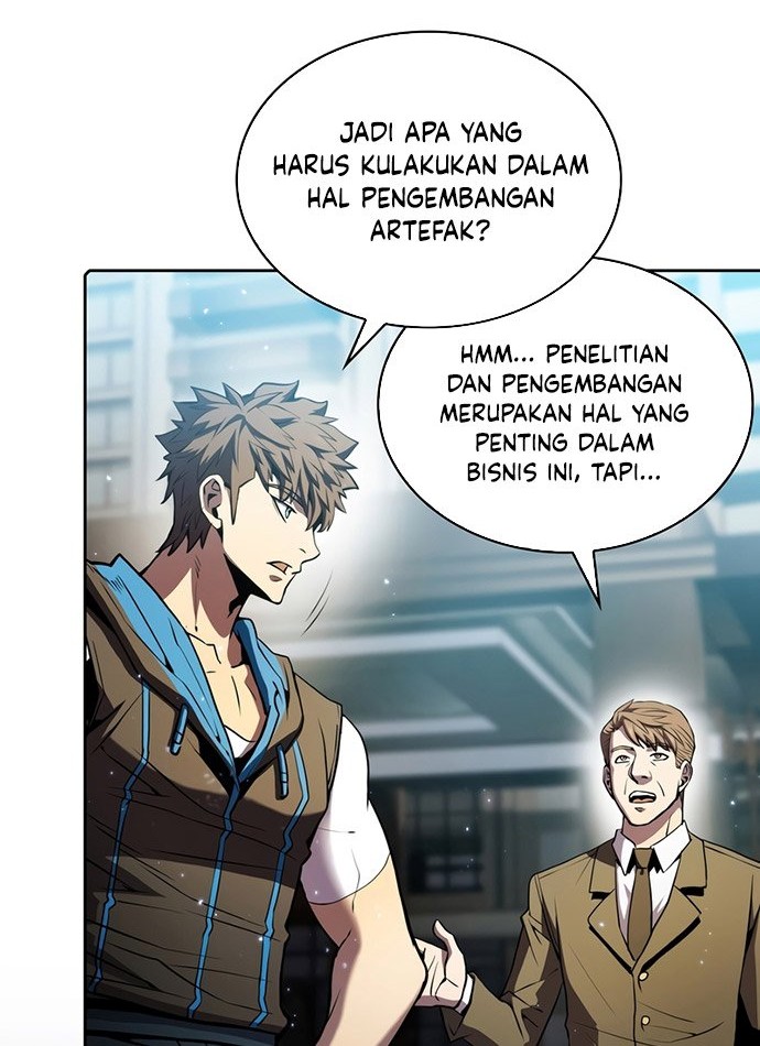Halaman 3 dari 60