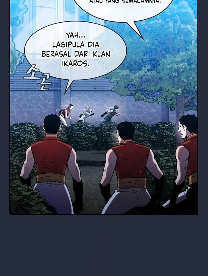 Halaman 21 dari 60