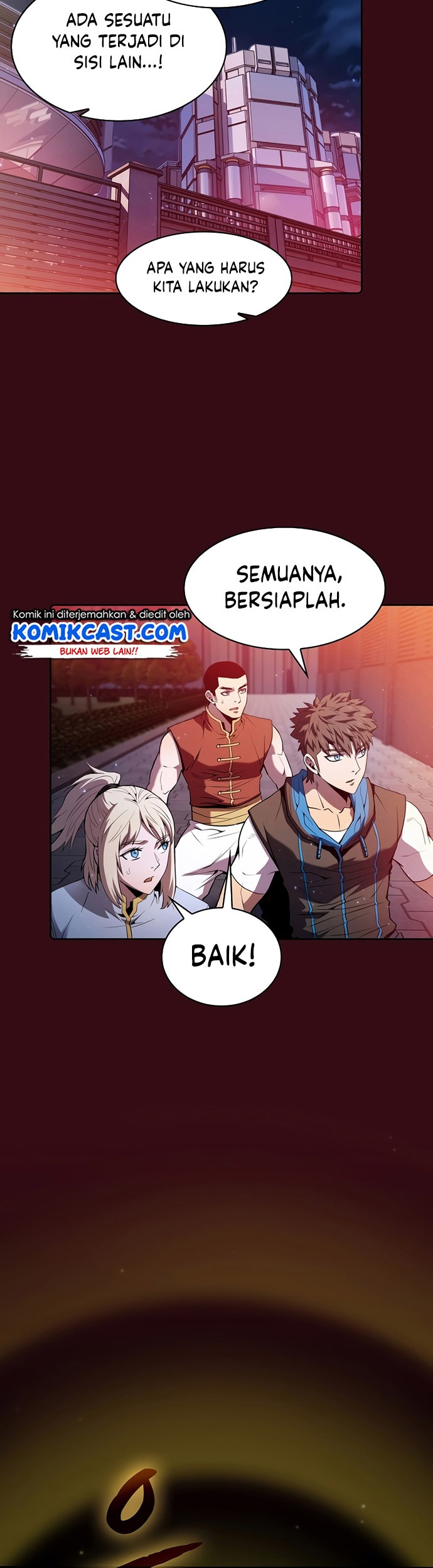 Halaman 24 dari 60