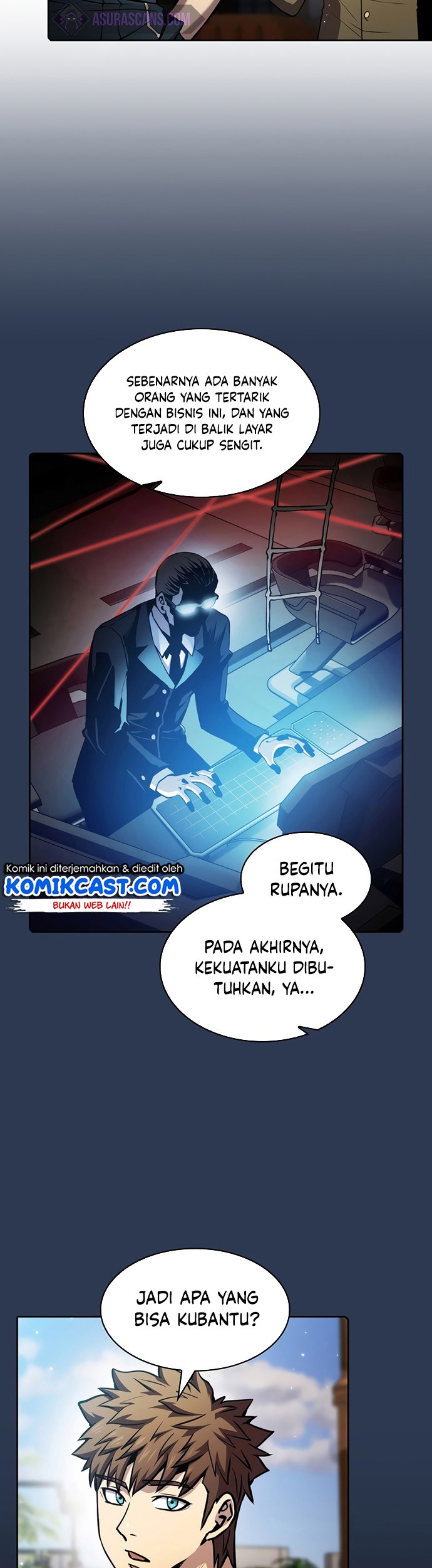 Halaman 4 dari 60