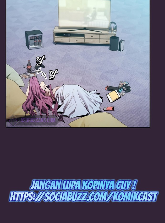 Halaman 31 dari 60