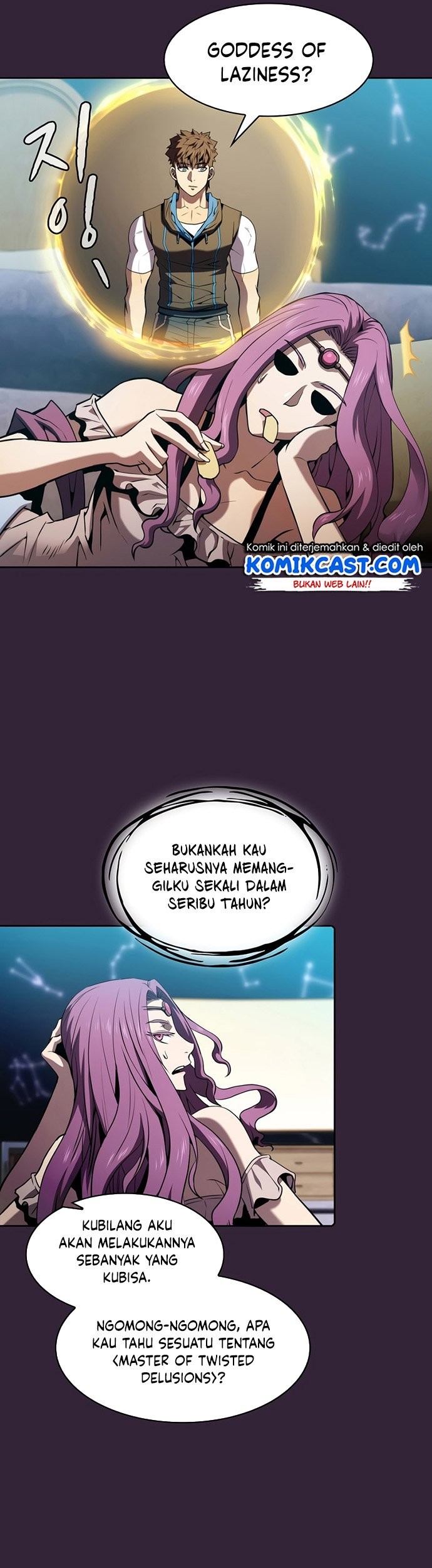 Halaman 32 dari 60