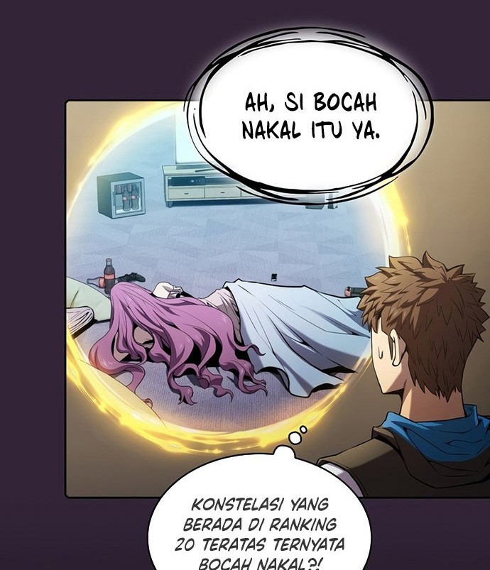 Halaman 33 dari 60