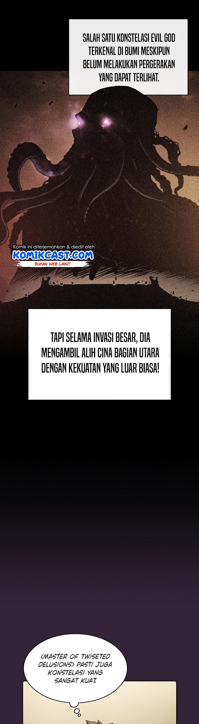 Halaman 36 dari 60